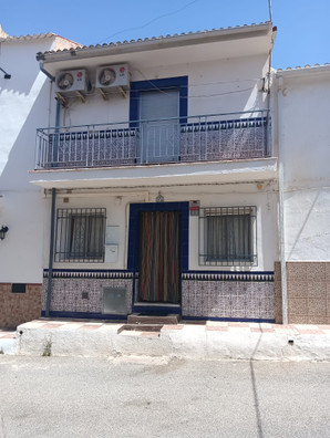 Milanuncios Castillo de Tajarja