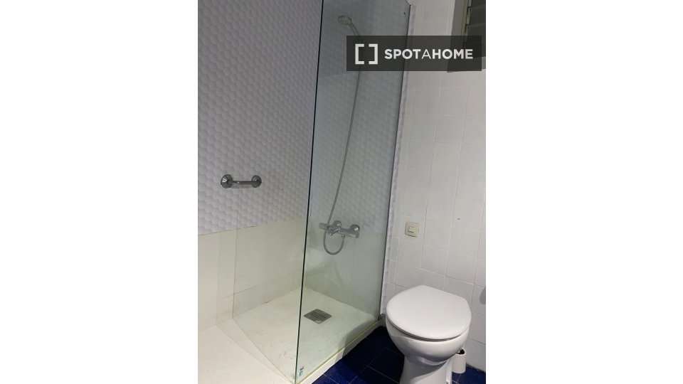 Fotografía del inmueble reportado: 2.980 €/mes — Barcelona, Barcelona