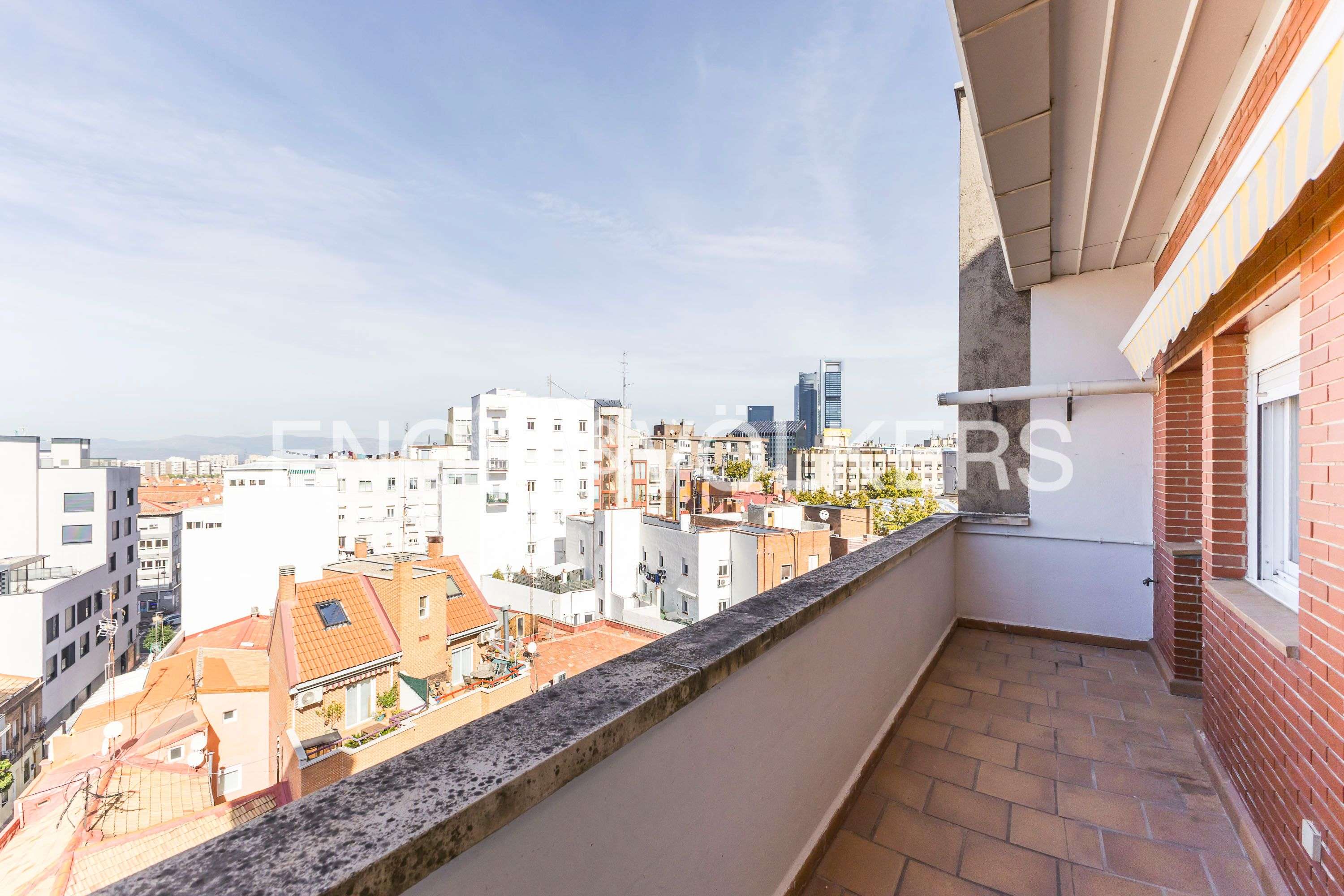 Fotografía del inmueble reportado: 2.950 €/mes — Madrid, Madrid