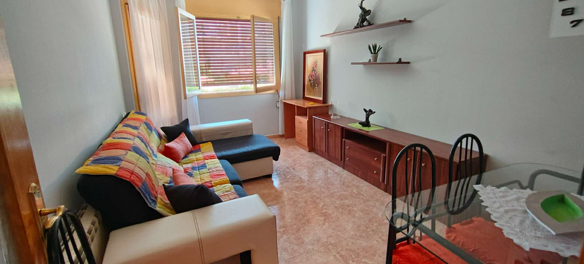 Fotografía del inmueble reportado: 680 €/mes — Lleida / Lerida, Lleida / Lerida