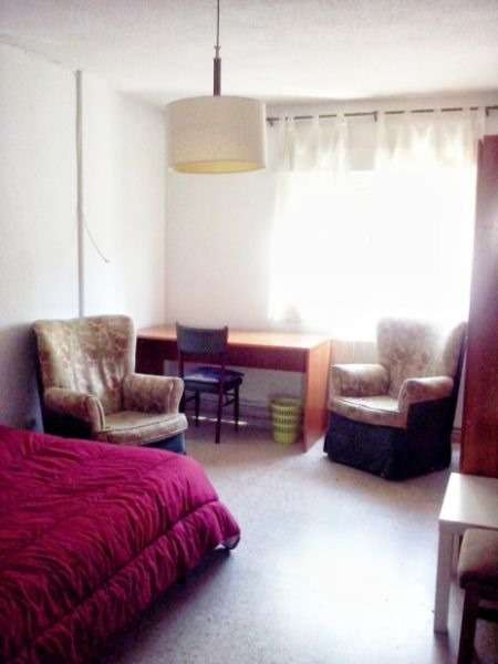 Fotografía del inmueble reportado: 1.300 €/mes — Granada, Granada