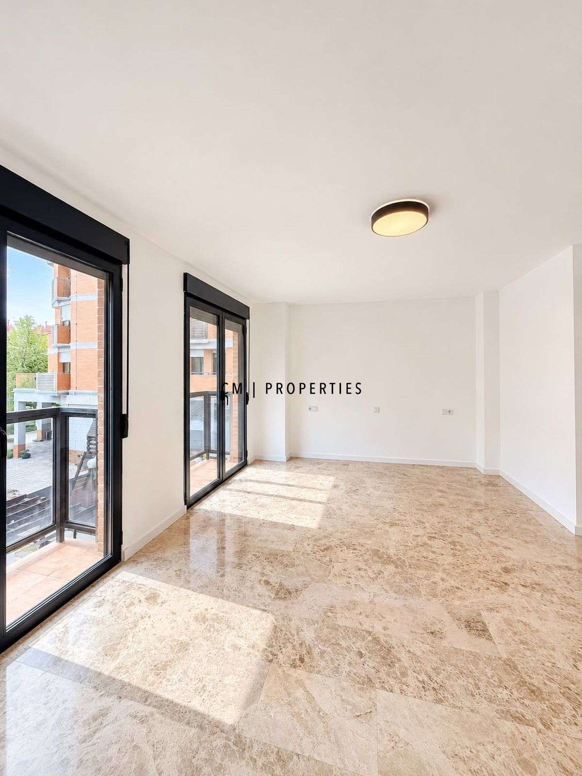 Fotografía del inmueble reportado: 2.350 €/mes — Valencia, Valencia