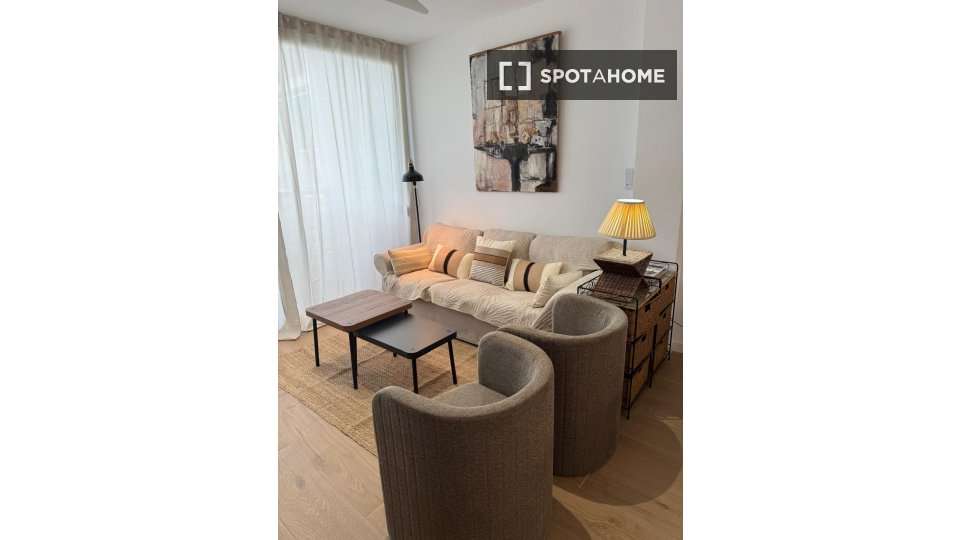 Fotografía del inmueble reportado: 1.400 €/mes — Paterna, Paterna
