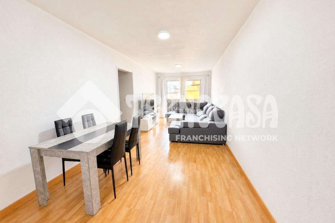 Fotografía del inmueble reportado: 1.200 €/mes — Las Palmas de Gran Canaria, Las Palmas de Gran Canaria