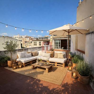 Casa de alquiler con opcion a compra Casas en venta y alquiler en ...