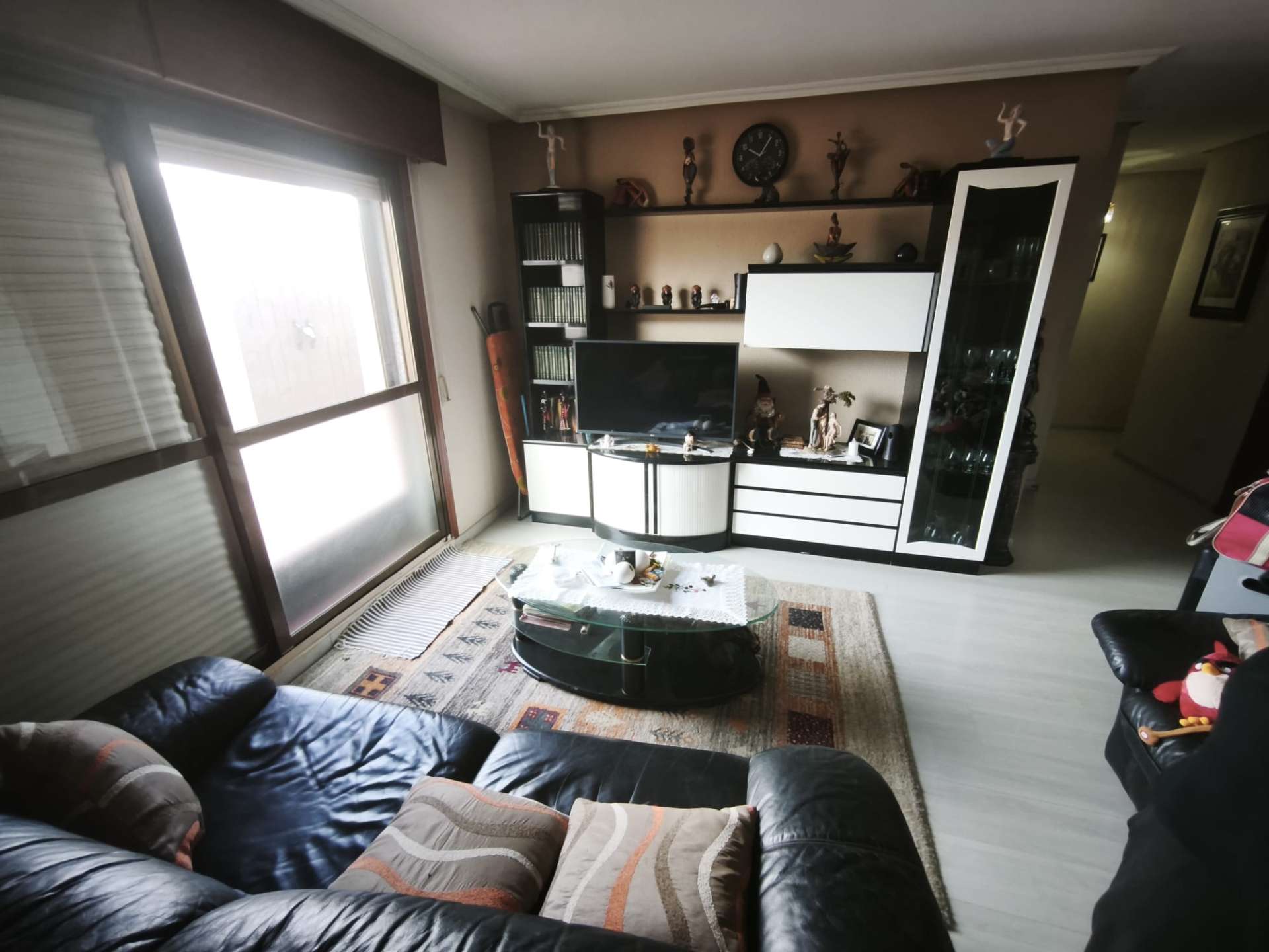 Fotografía del inmueble reportado: 500 €/mes — Celanova, Celanova