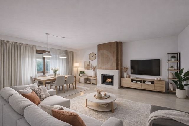 Milanuncios - Martorell