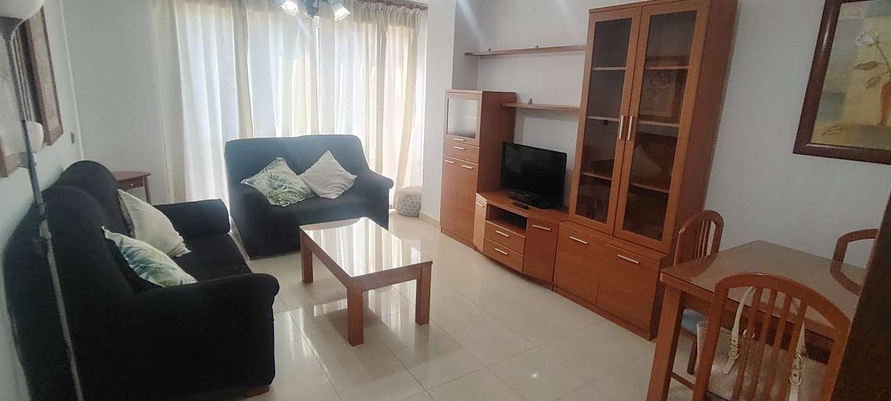Fotografía del inmueble reportado: 650 €/mes — Linares, Linares
