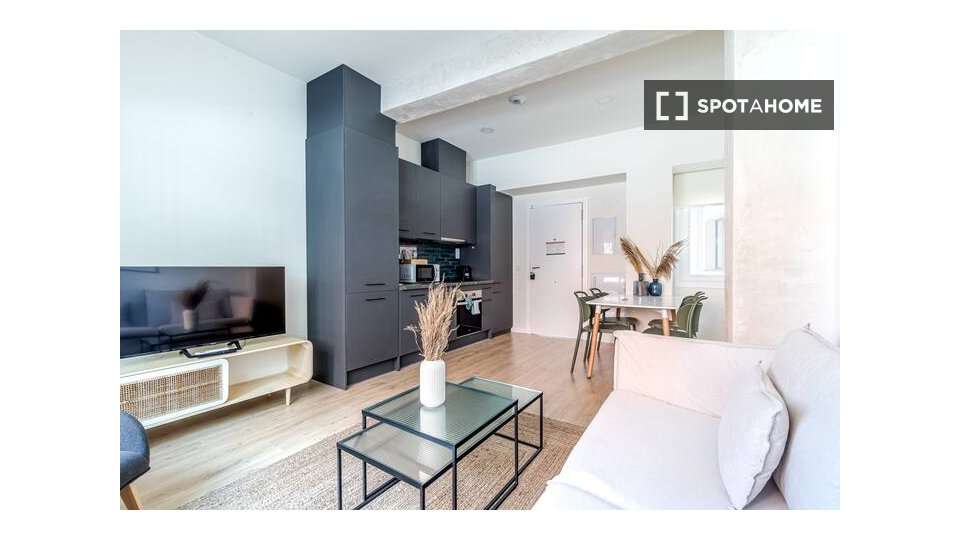 Fotografía del inmueble reportado: 1.680 €/mes — Madrid, Madrid