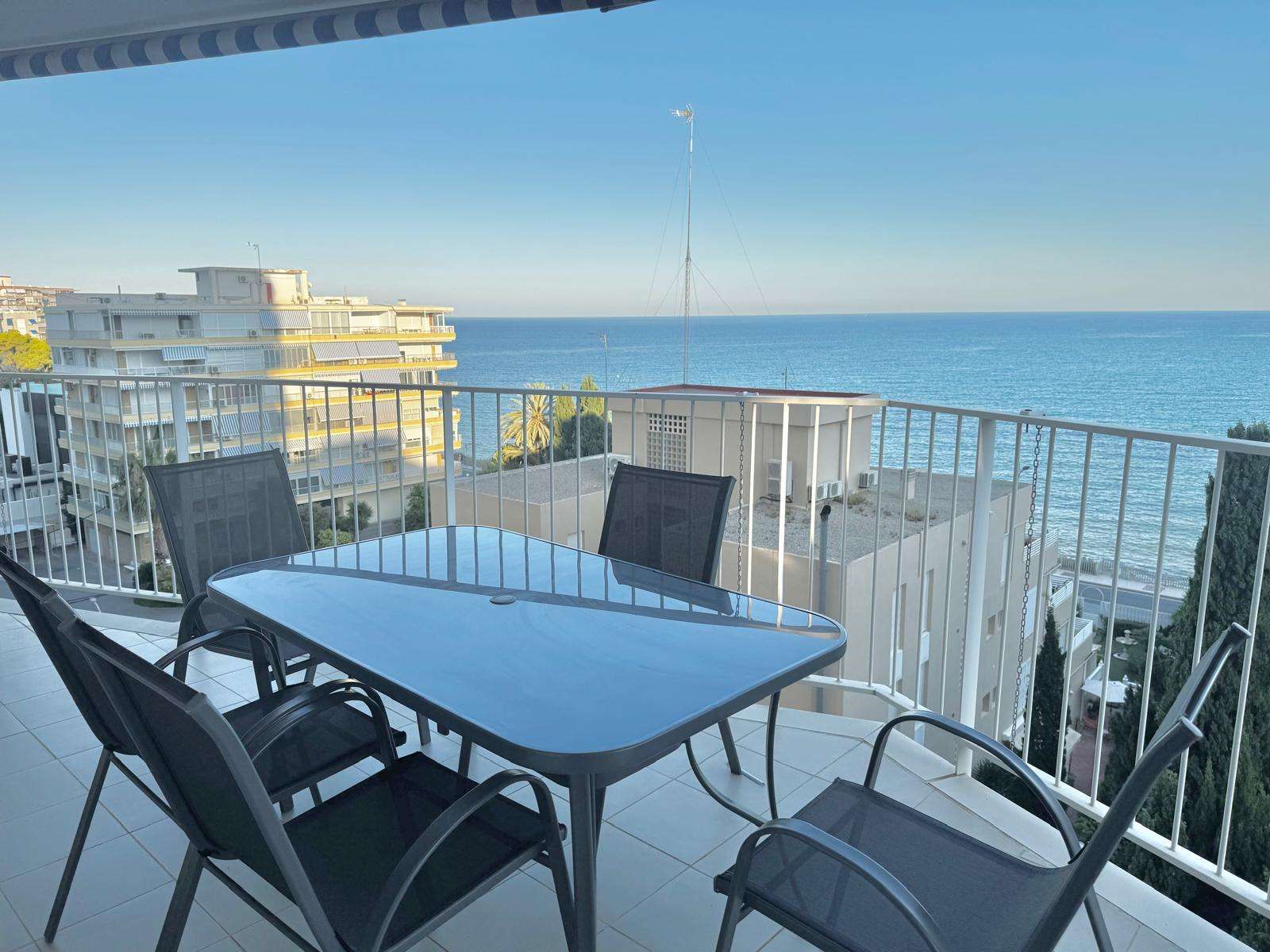 Fotografía del inmueble reportado: 1.200 €/mes — El Campello, El Campello