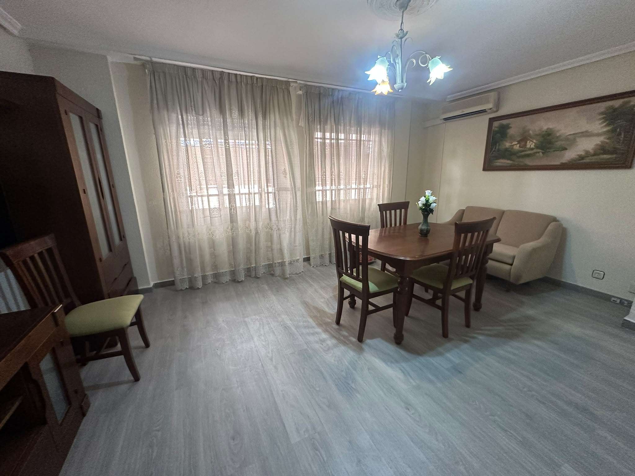 Fotografía del inmueble reportado: 550 €/mes — Don Benito, Don Benito