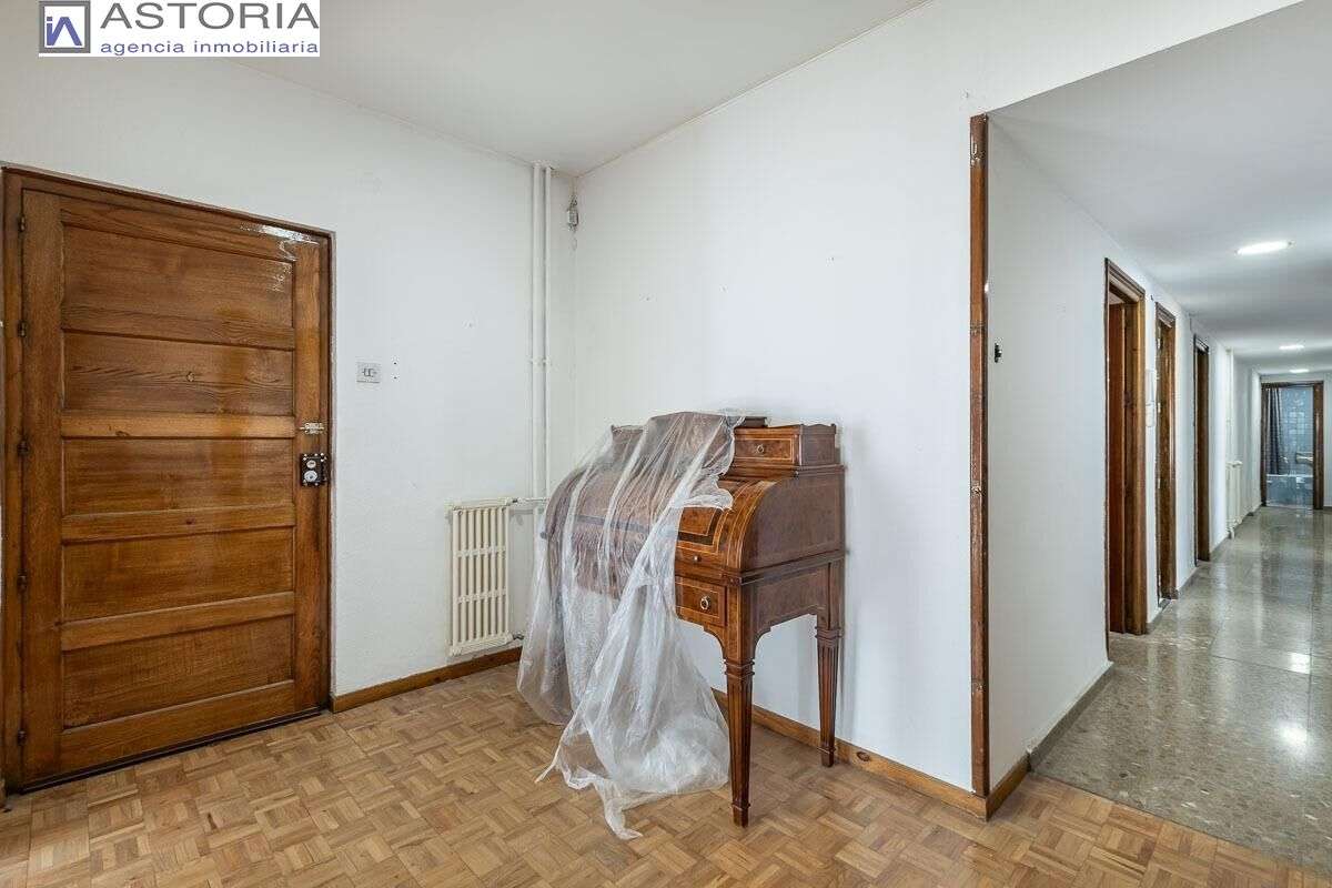 Fotografía 11