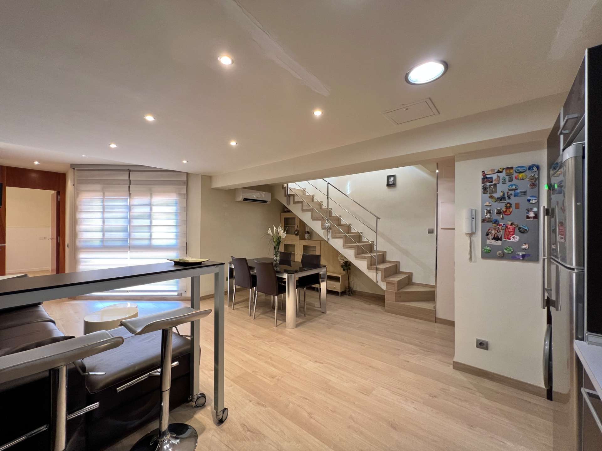 Fotografía del inmueble reportado: 747 €/mes — Reus, Reus