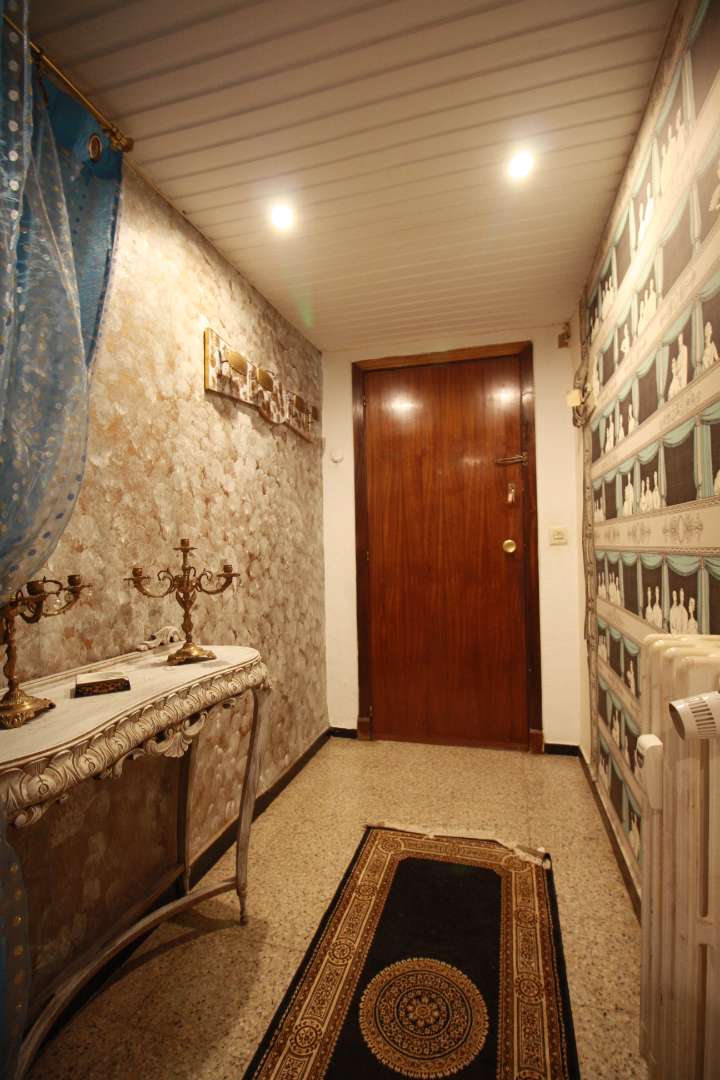Fotografía del inmueble reportado: 1.000 €/mes — Zaragoza, Zaragoza