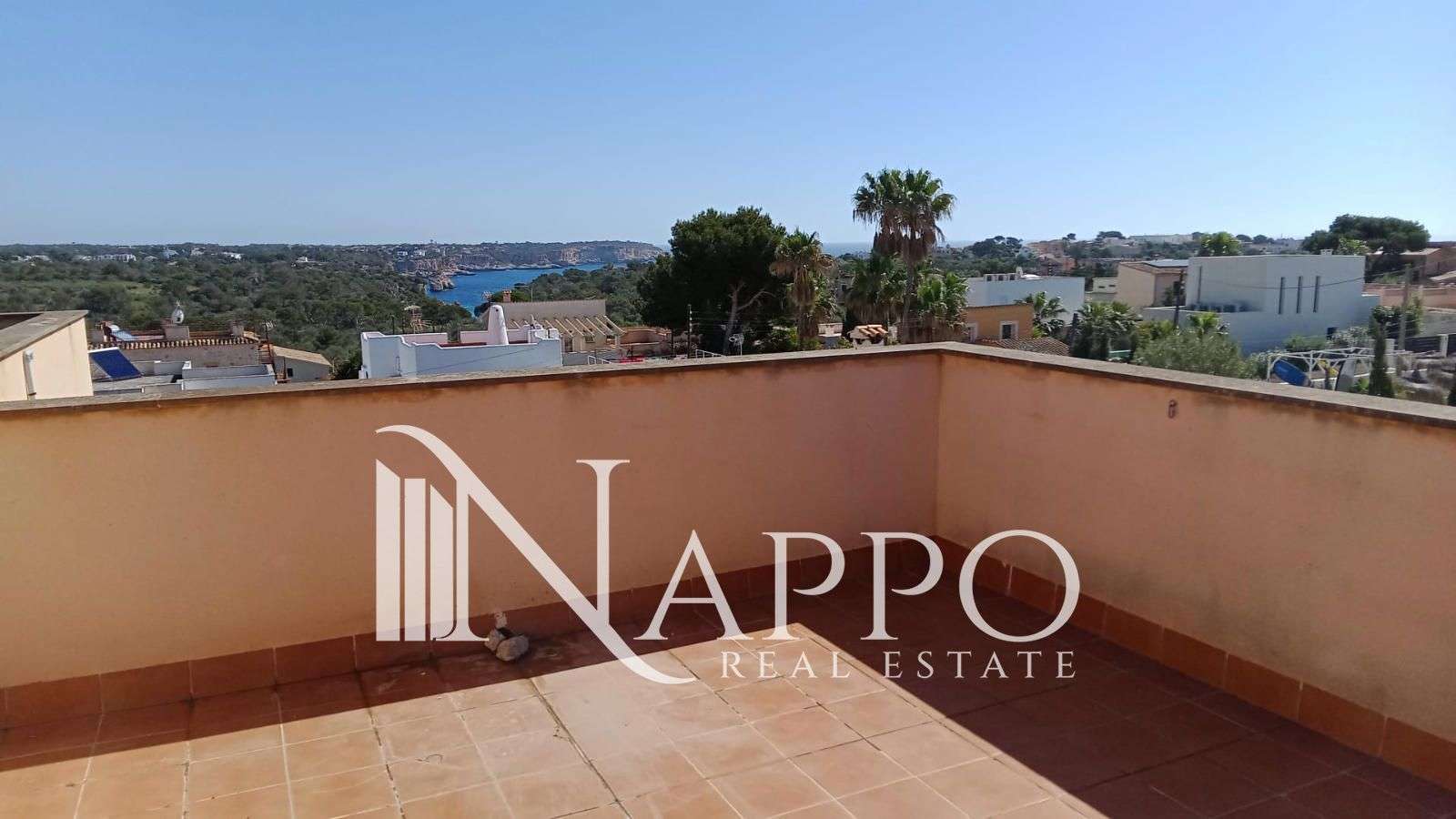 Fotografía del inmueble reportado: 1.250 €/mes — La Costa (Santanyi), La Costa (Santanyi)