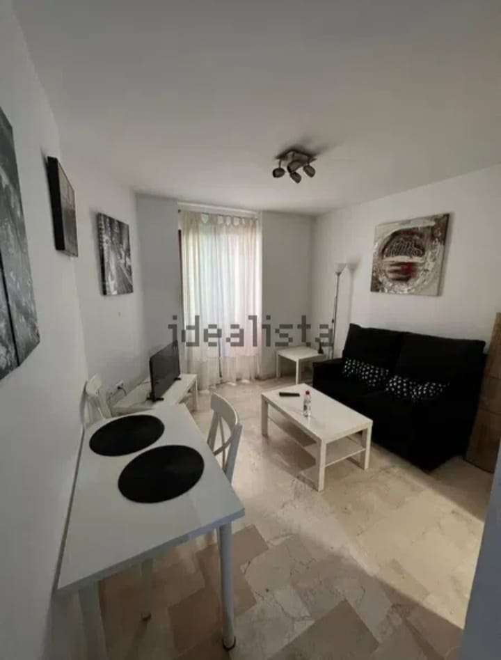 Fotografía del inmueble reportado: 675 €/mes — Granada, Granada