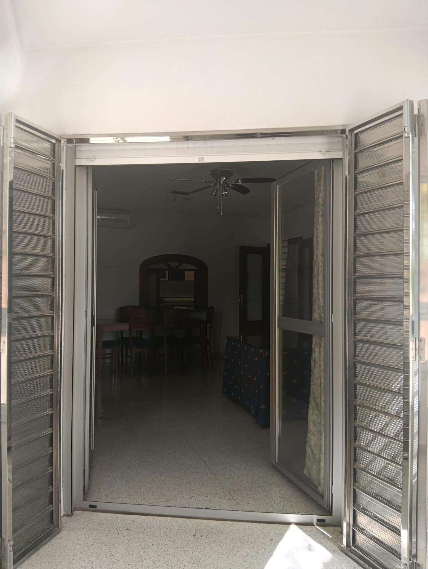 Fotografía 6