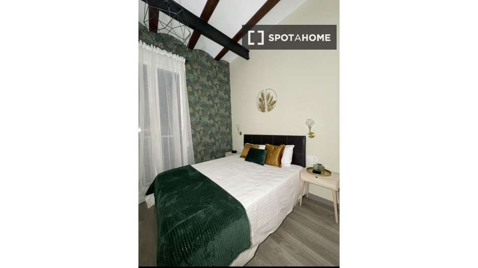 Fotografía del inmueble reportado: 2.500 €/mes — Valencia, Valencia