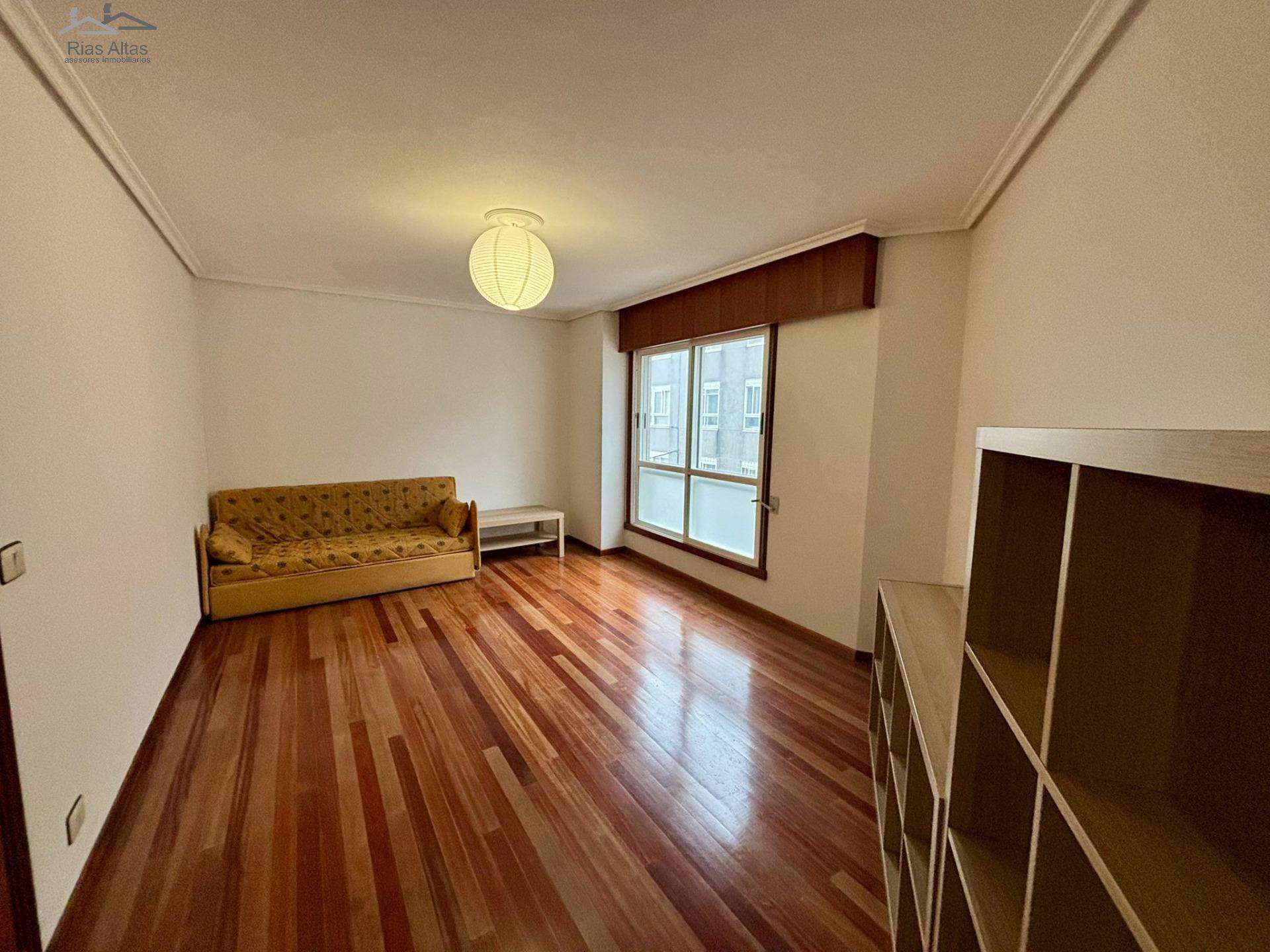 Fotografía del inmueble reportado: 700 €/mes — A Coruña, A Coruña