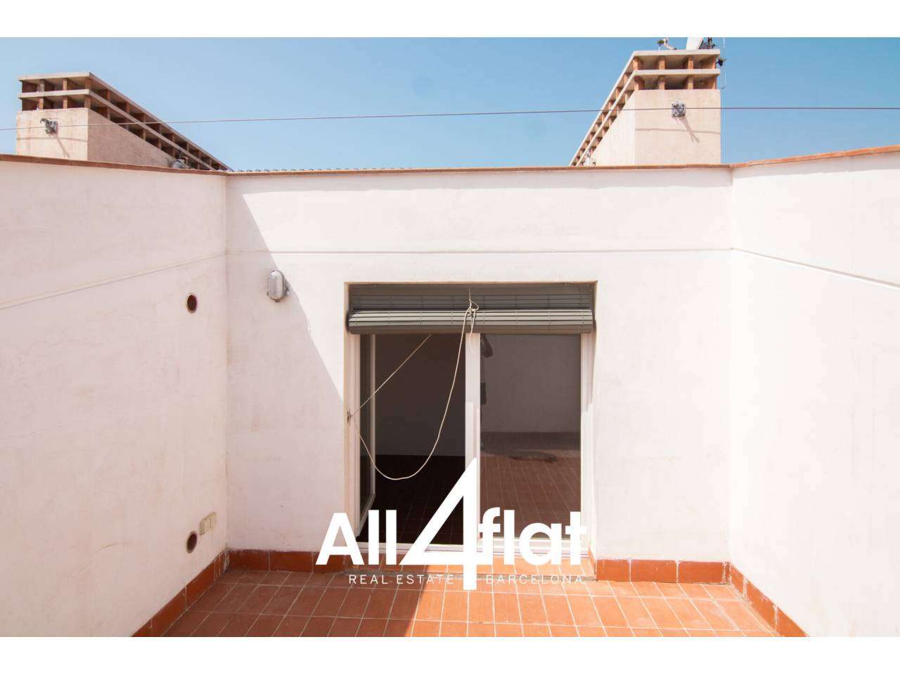 Fotografía del inmueble reportado: 1.050 €/mes — Sant Pere de Ribes, Sant Pere de Ribes