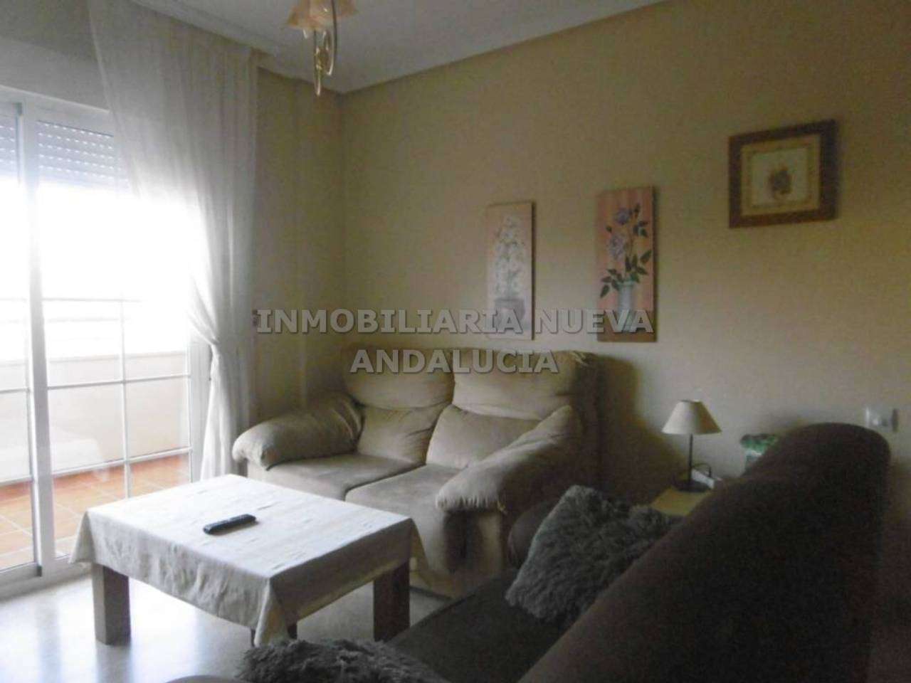 Fotografía del inmueble reportado: 800 €/mes — Almería, Almería