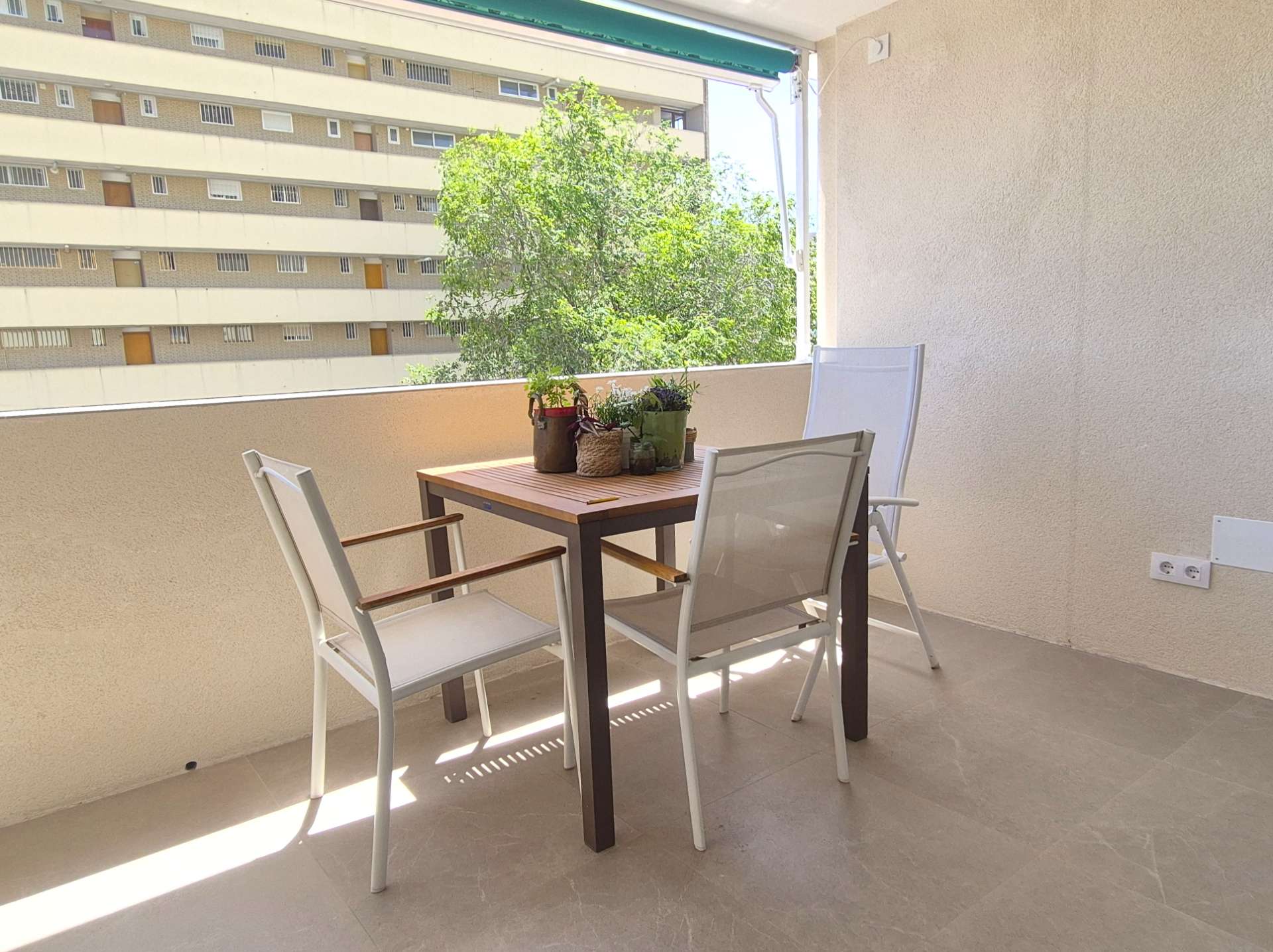 Fotografía del inmueble reportado: 1.600 €/mes — Madrid, Madrid