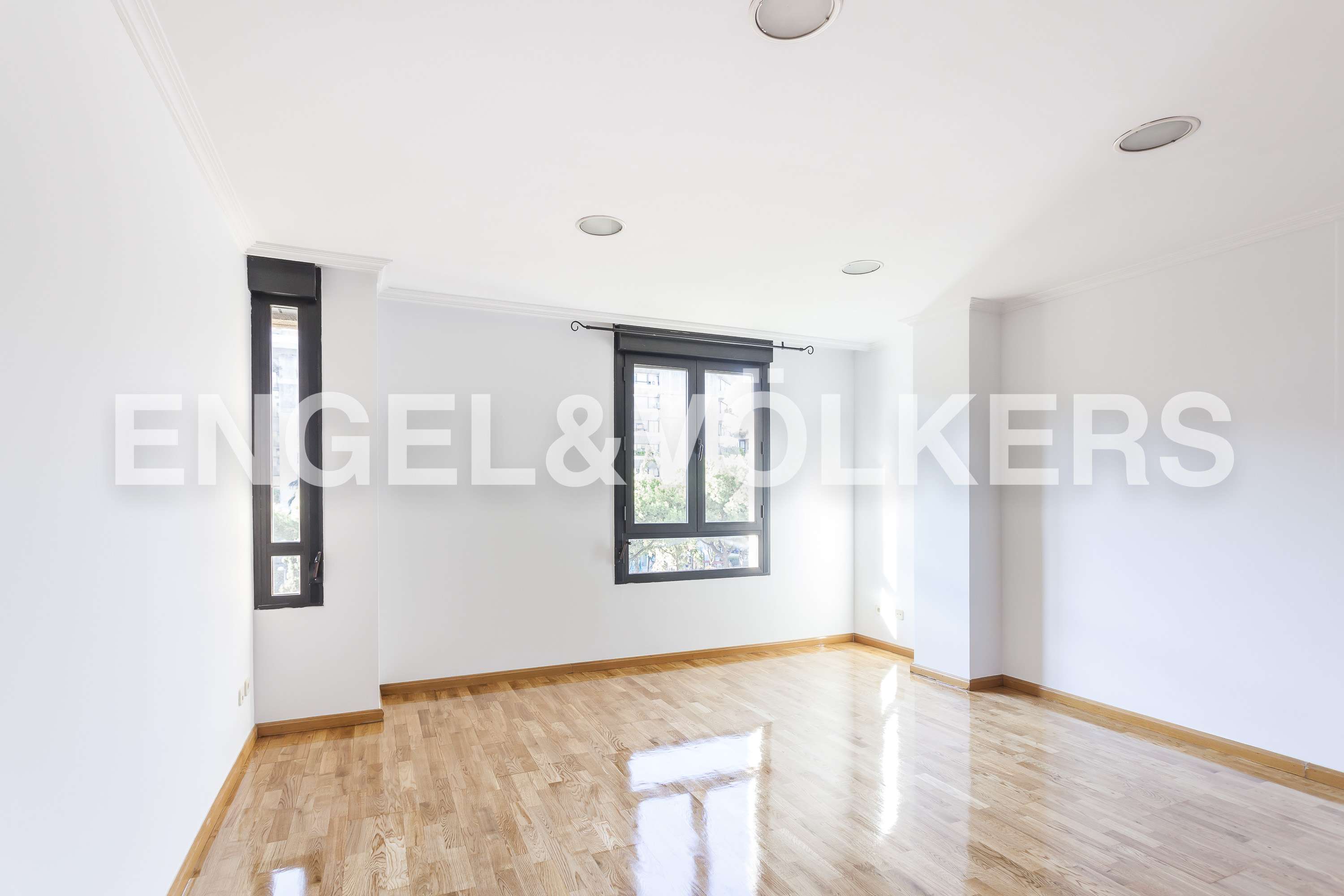Fotografía del inmueble reportado: 1.850 €/mes — Madrid, Madrid