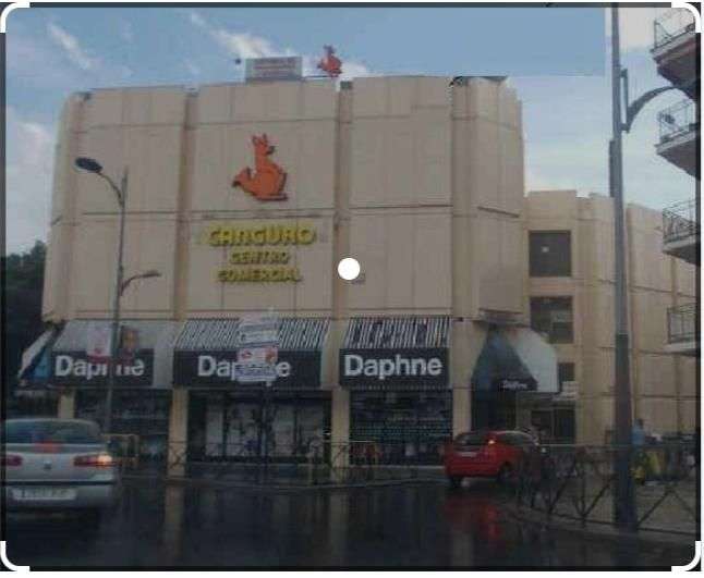 Fotografía 7