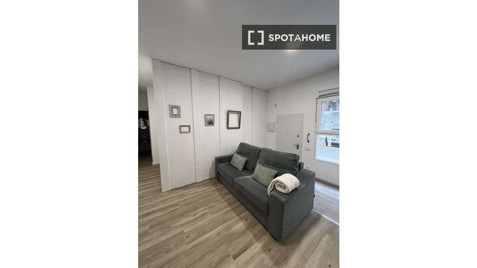 Fotografía del inmueble reportado: 2.700 €/mes — Sagunto/Sagunt, Sagunto/Sagunt