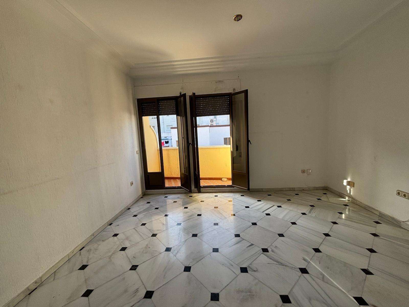 Fotografía del inmueble reportado: 900 €/mes — Córdoba, Córdoba