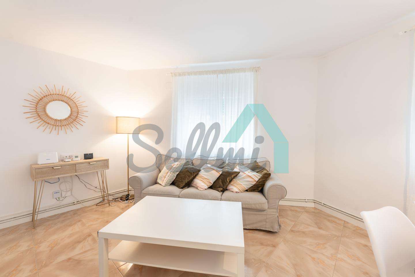 Fotografía del inmueble reportado: 960 €/mes — Oviedo, Oviedo