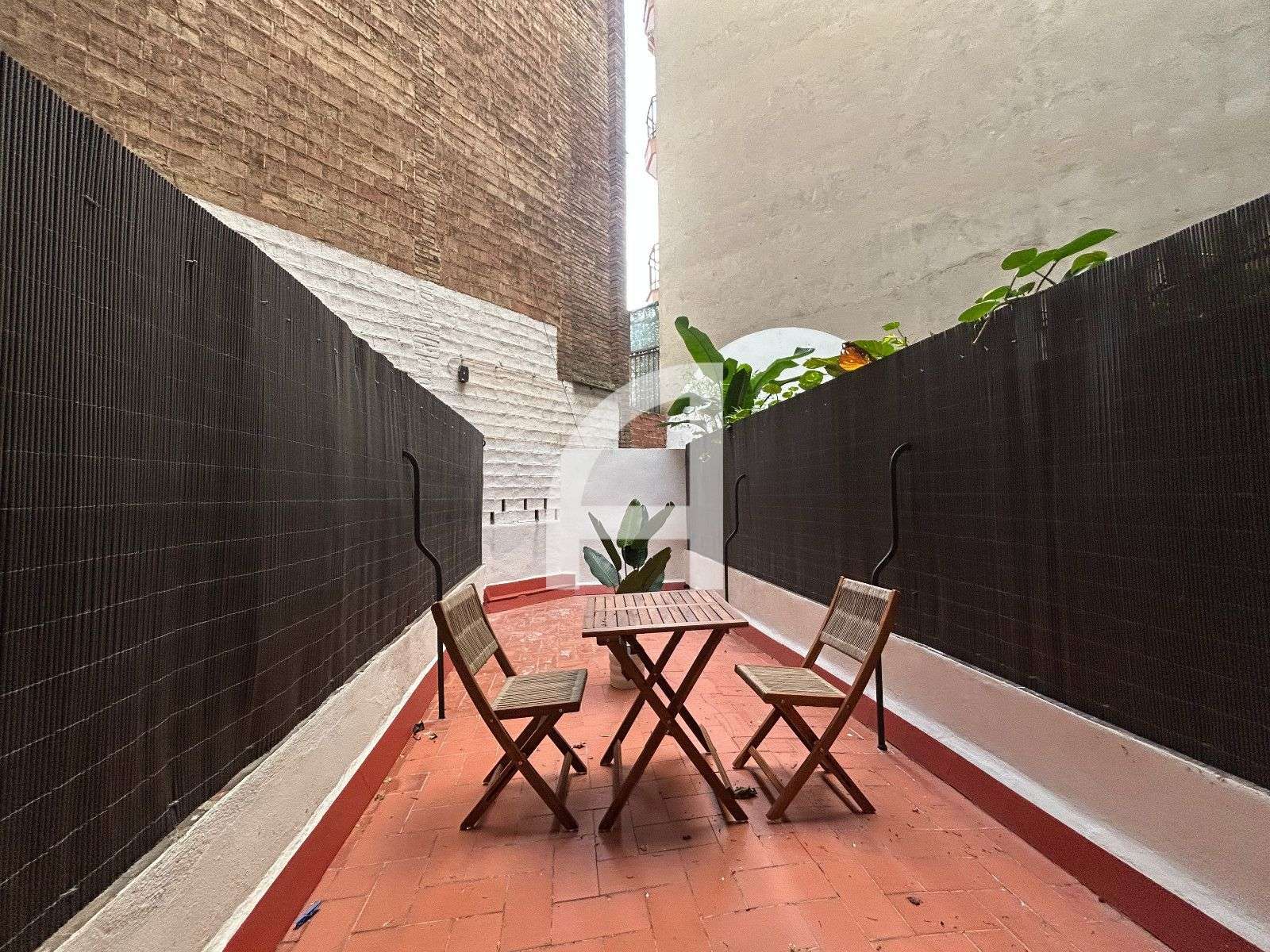 Fotografía del inmueble reportado: 2.445 €/mes — Barcelona, Barcelona
