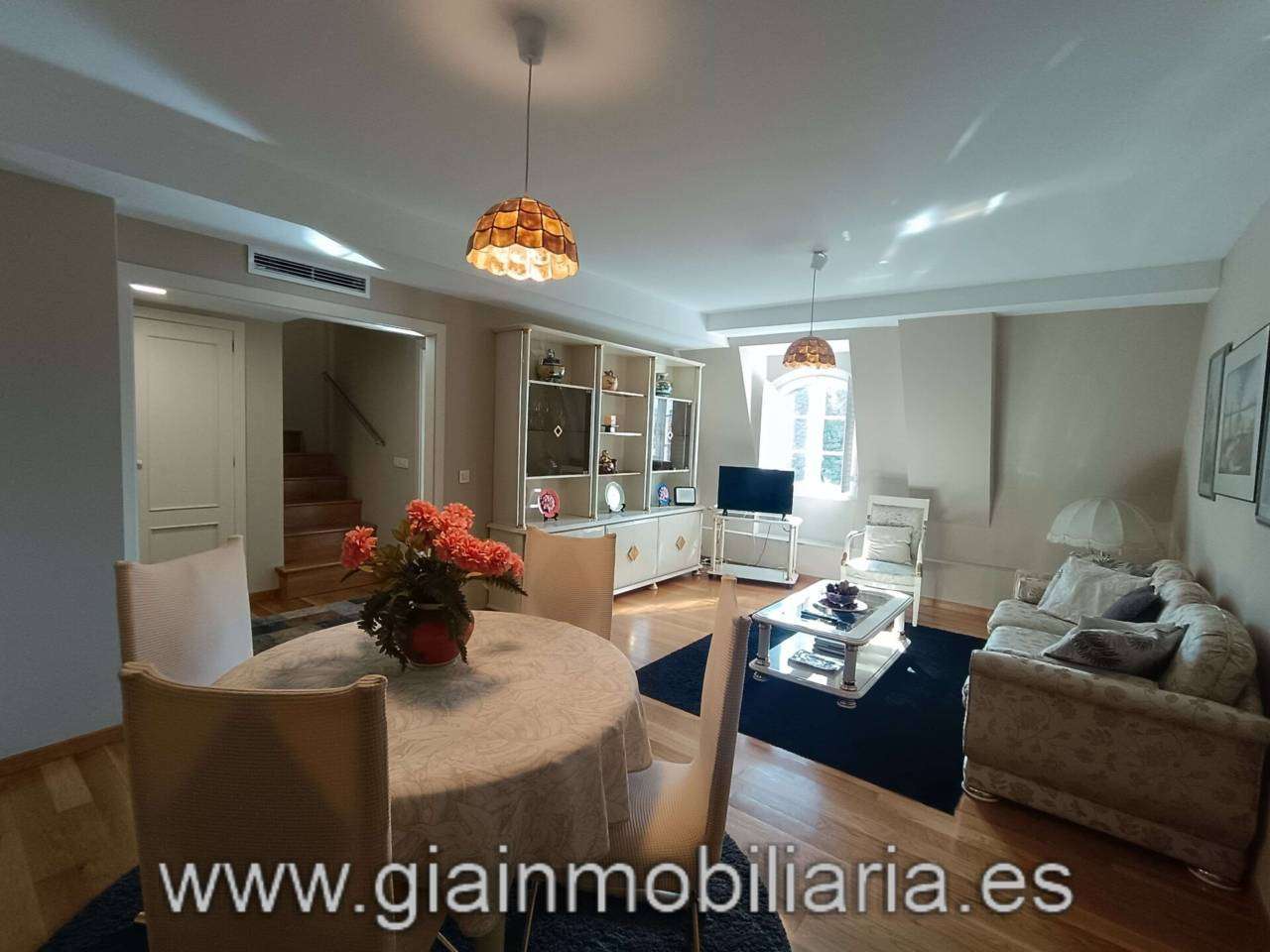 Fotografía 12