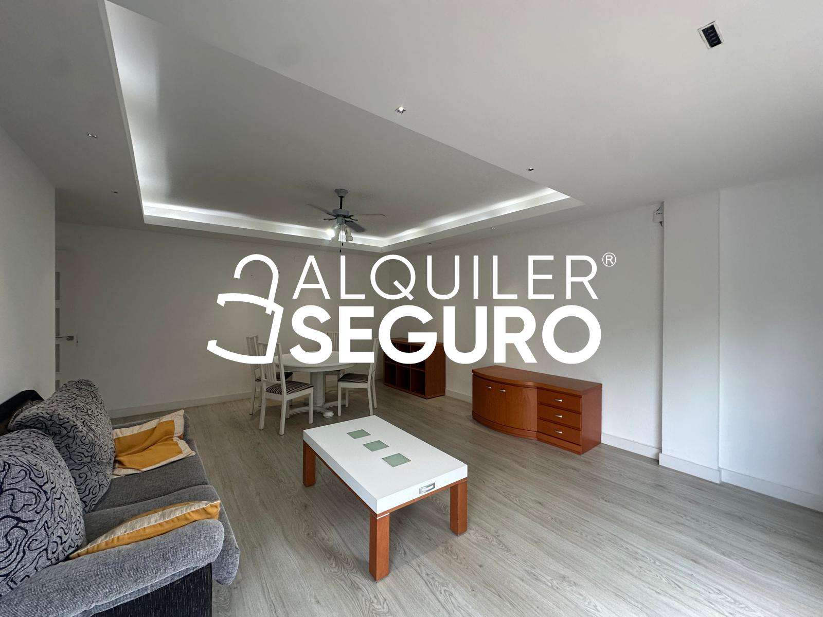 Fotografía del inmueble reportado: 1.300 €/mes — Torrent/Torrente, Torrent/Torrente