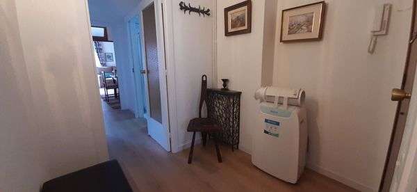Fotografía del inmueble reportado: 1.200 €/mes — Barcelona, Barcelona