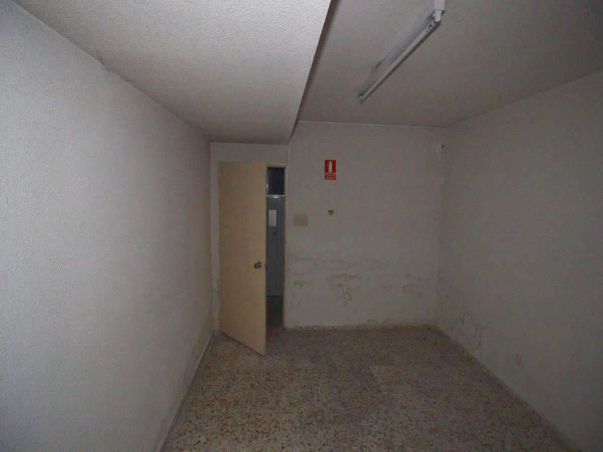 Fotografía 11