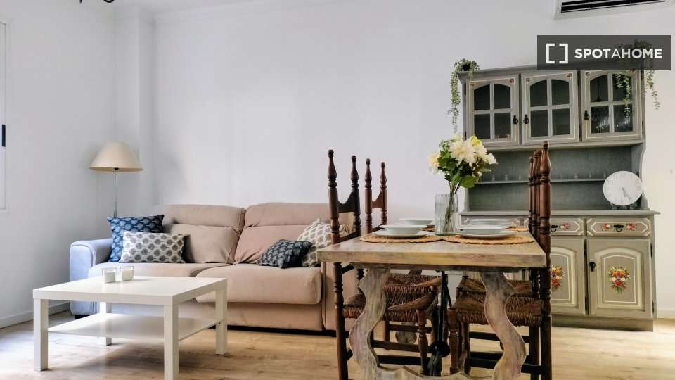 Fotografía del inmueble reportado: 1.900 €/mes — Tarragona, Tarragona