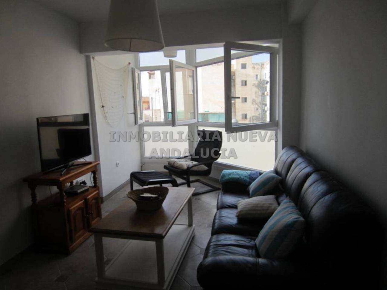 Fotografía del inmueble reportado: 850 €/mes — Almería, Almería