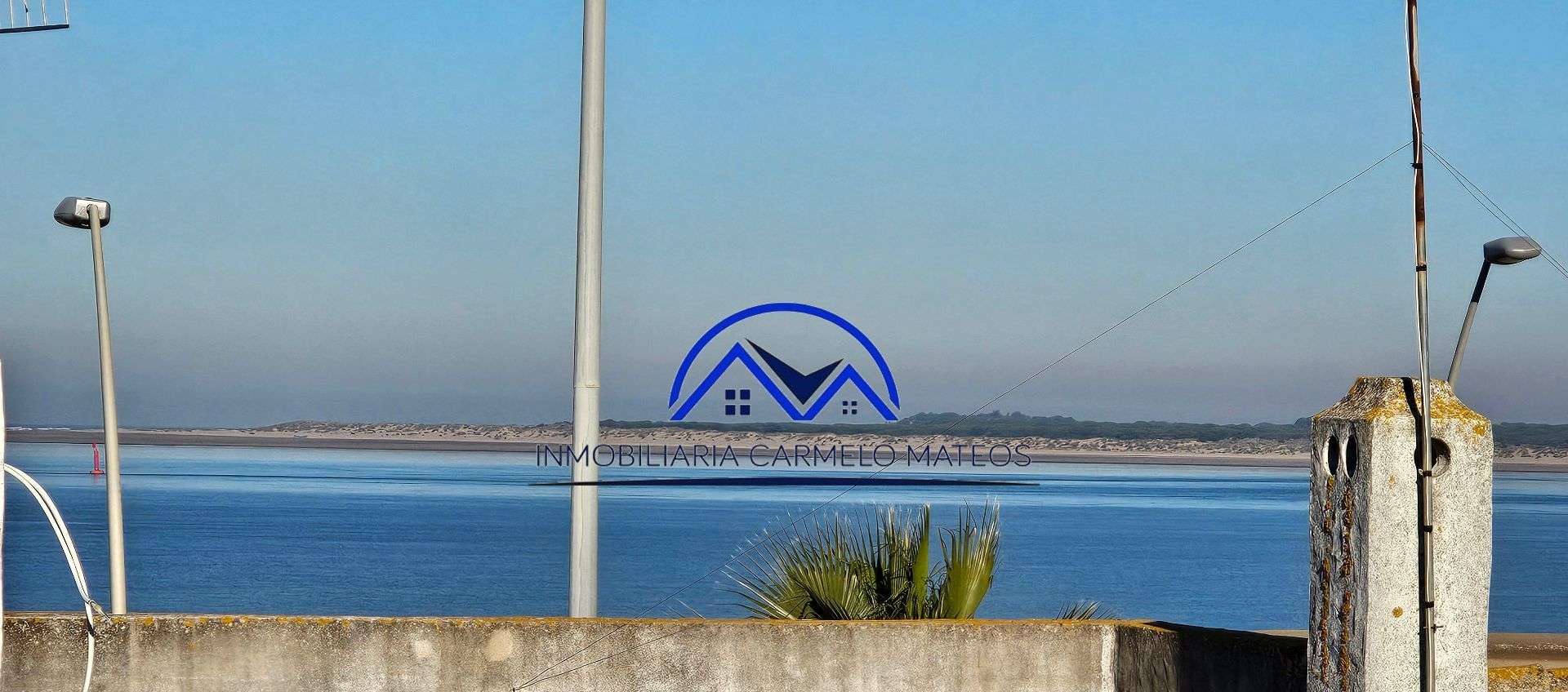 Fotografía del inmueble reportado: 2.500 €/mes — Sanlucar de Barrameda, Sanlucar de Barrameda