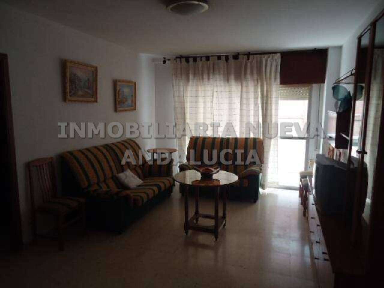 Fotografía del inmueble reportado: 950 €/mes — Almería, Almería