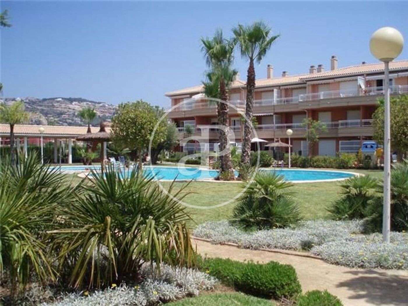 Fotografía del inmueble reportado: 1.500 €/mes — Jávea/Xabia, Jávea/Xabia