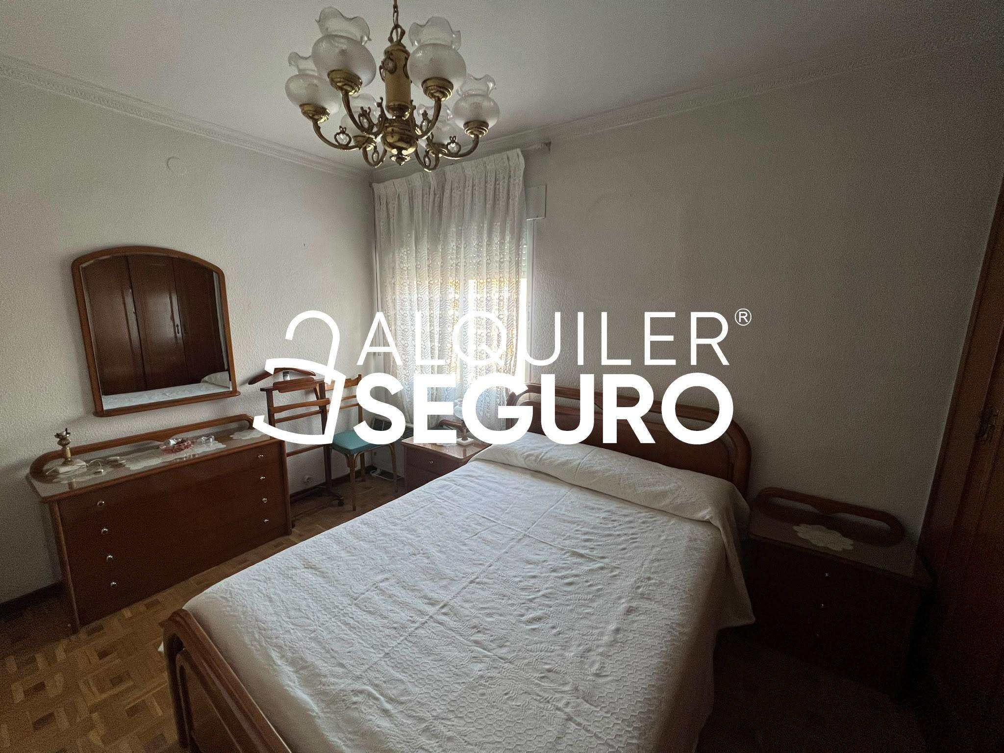 Fotografía 10