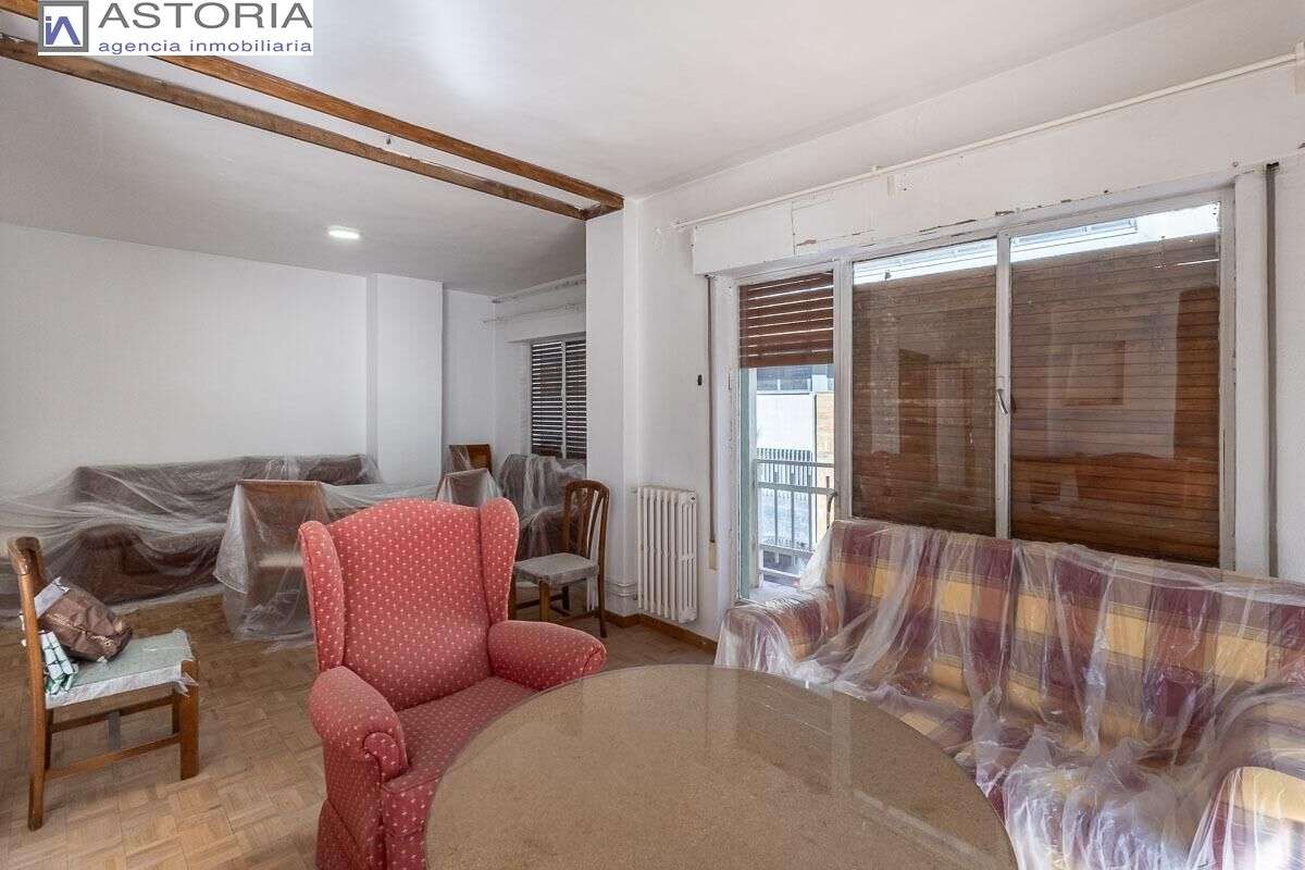 Fotografía 6