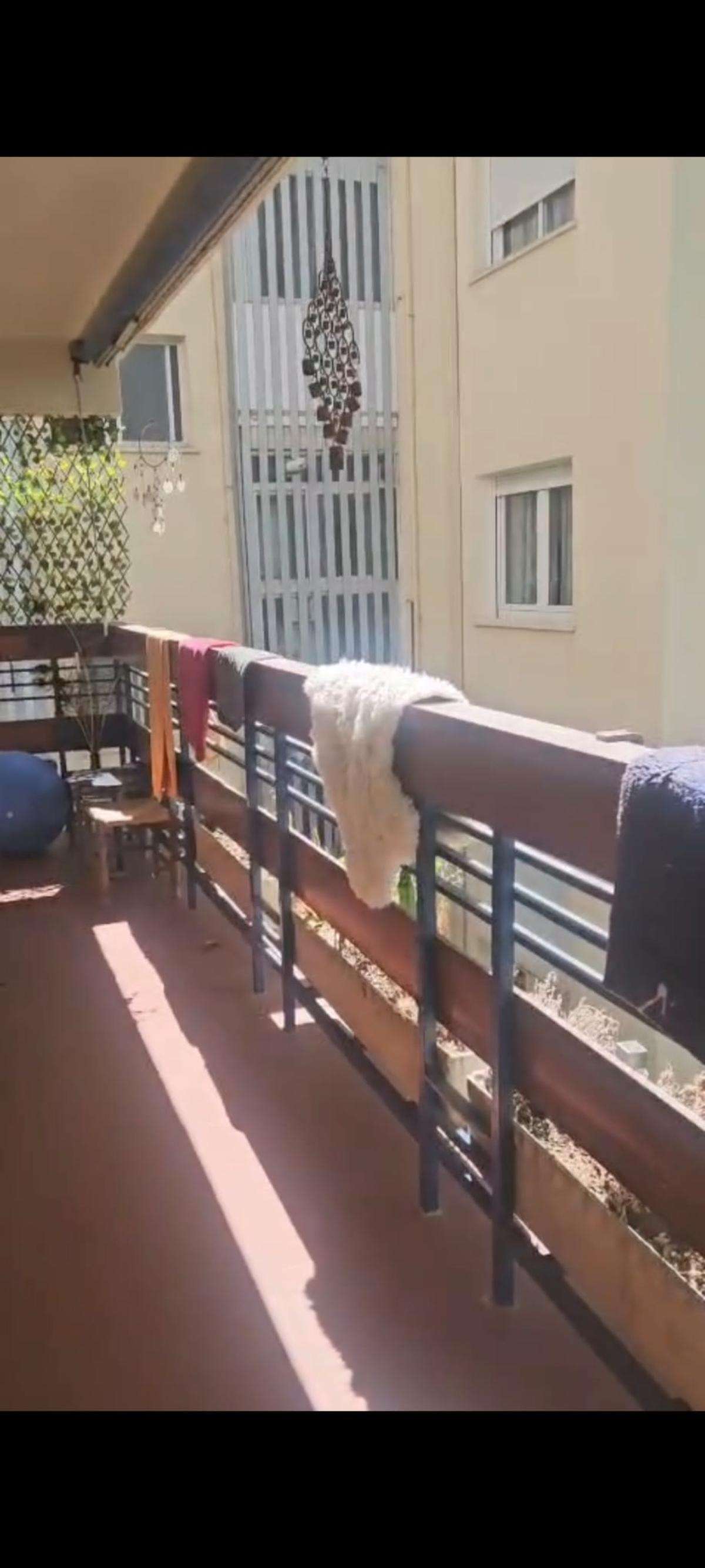 Fotografía 5