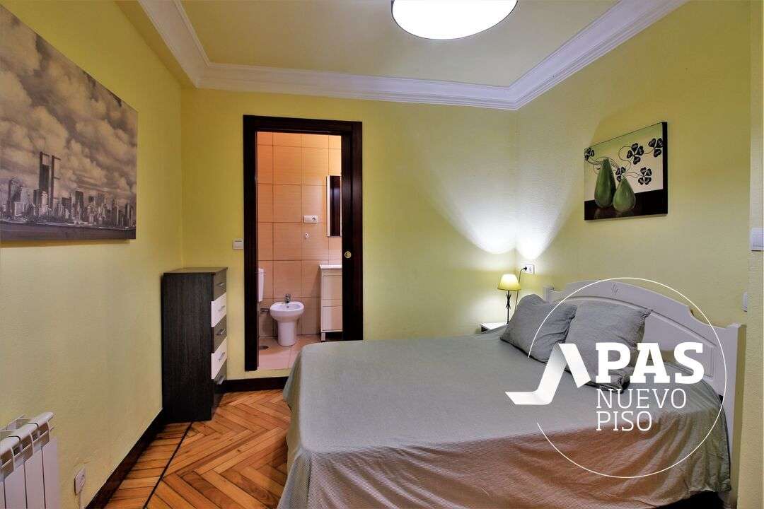 Fotografía 7