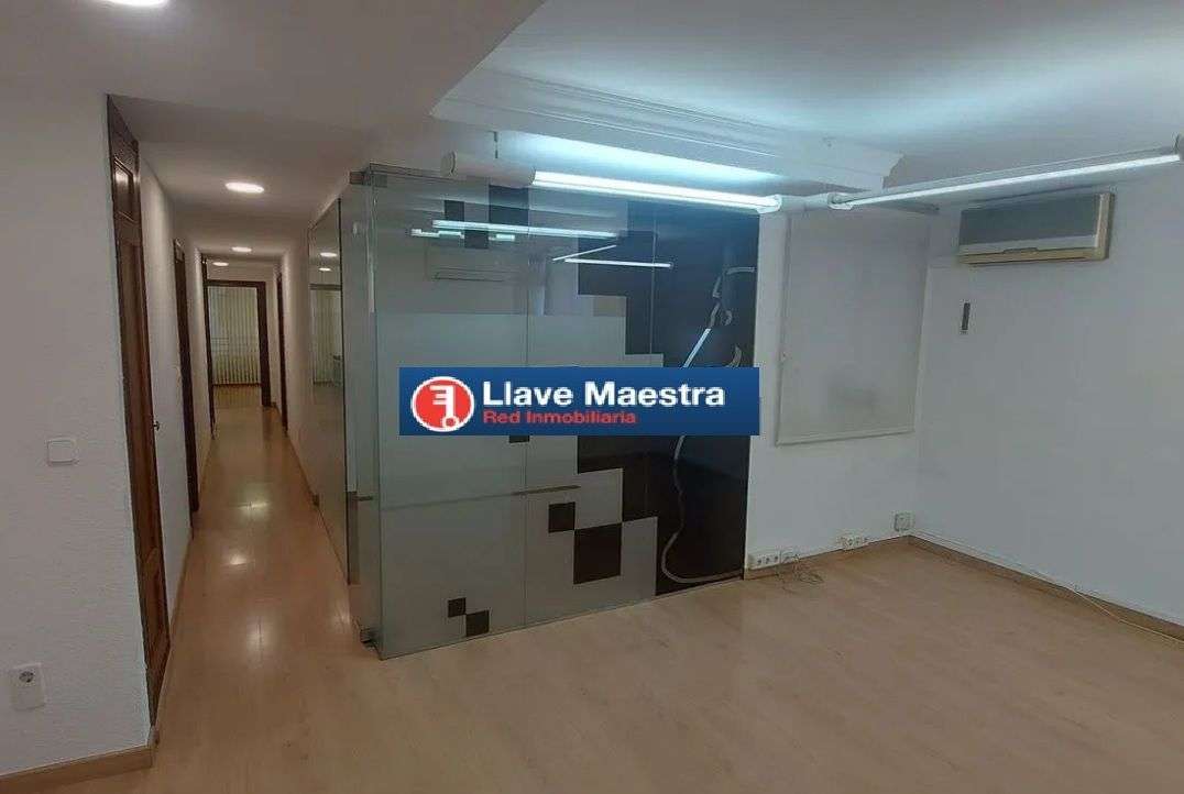 Fotografía 4