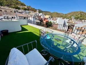 Fotografía del inmueble reportado: 1.600 €/mes — Benahavis, Benahavis