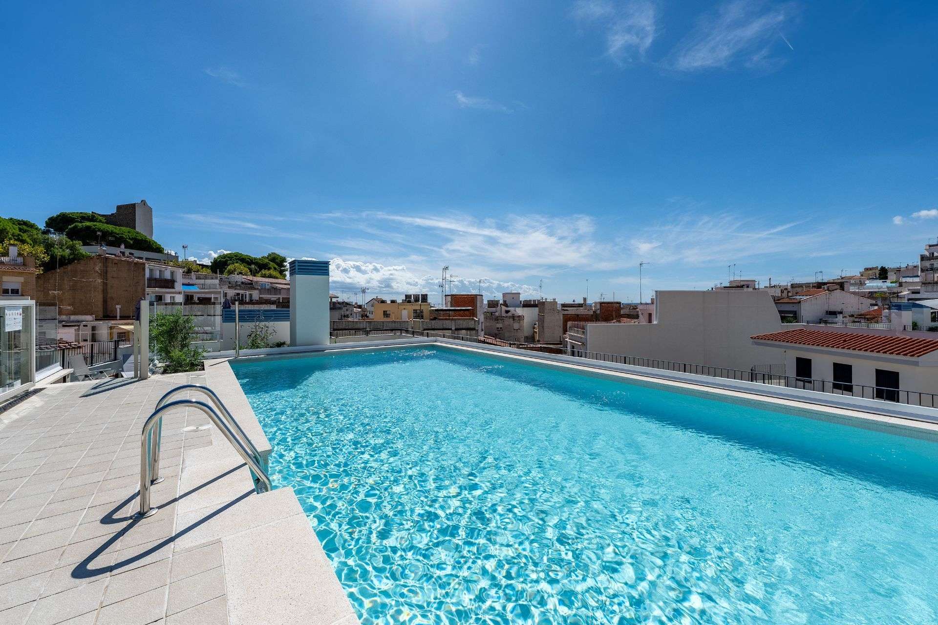 Sant Pol de Mar