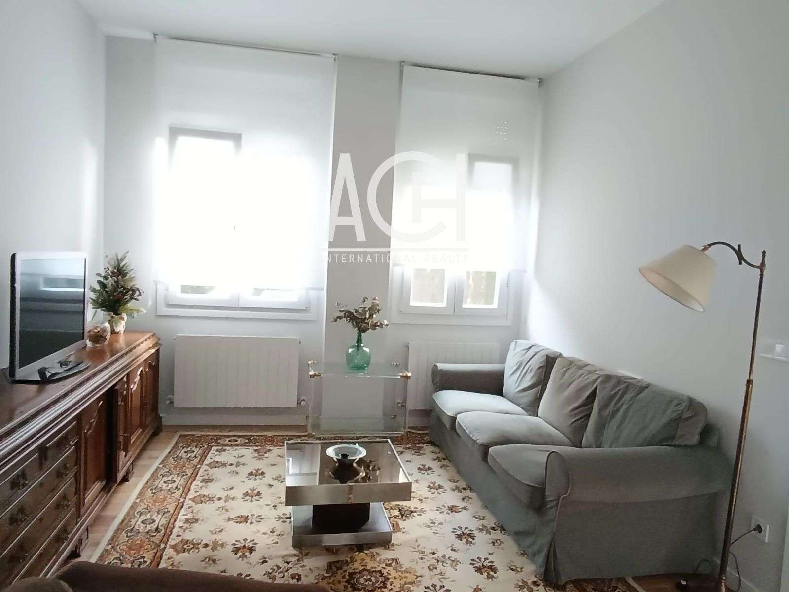 Fotografía del inmueble reportado: 1.250 €/mes — Berango, Berango