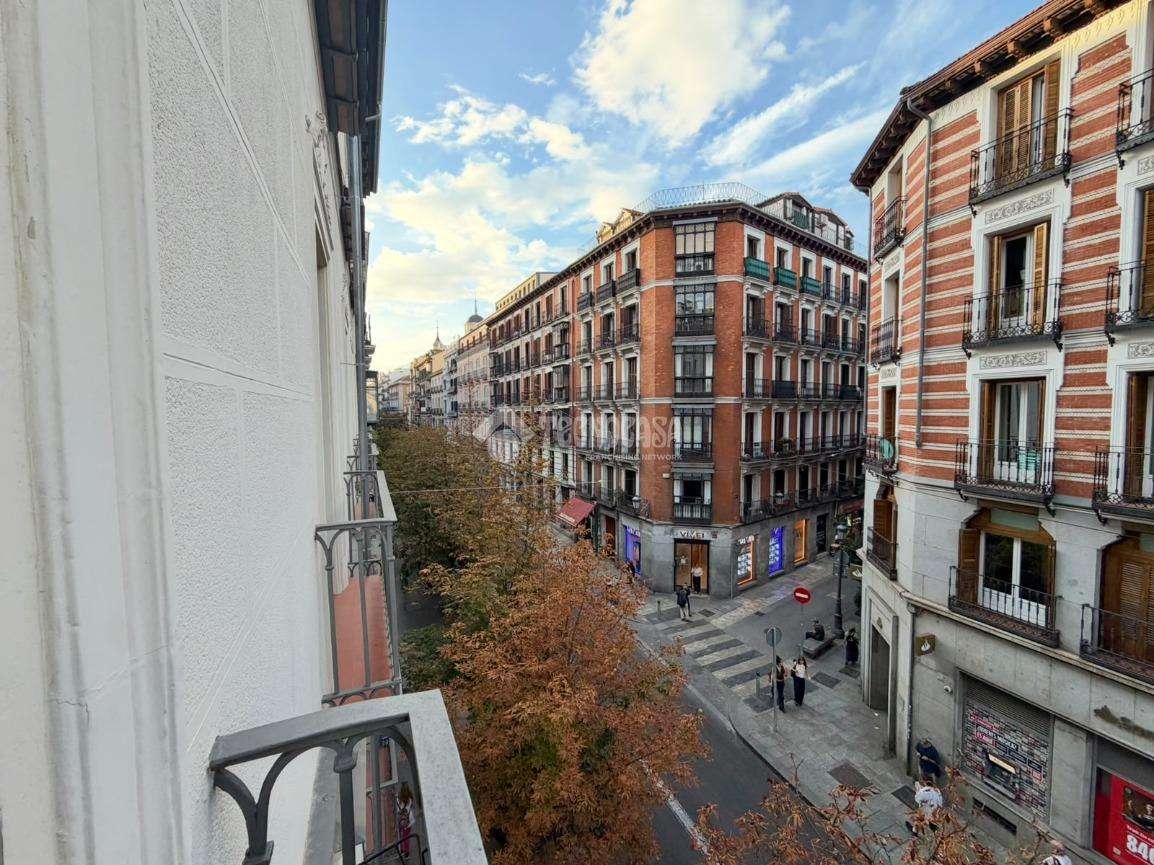 Fotografía 2